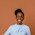 Akanbi Joy