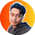 Amran Hossen