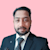 Muhammad Naseer