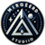 Mirgerd