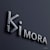 Kimora A