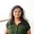 Tanvi D