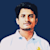 Ramesh Kumar