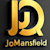 Joman