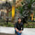 Baliram K
