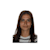 Laia S.