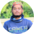 rehman089