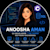 Anoosha Aman