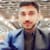 Adeel M