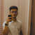 Neeraj Karmiyal
