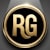 Rivergraphic