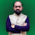 Zubair Akram