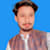 Sajjad Idrees