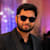 Panchal Jigar