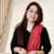 Hafsa