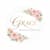 Grace