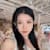 Deana Hao