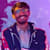 Usama