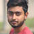 Shakkir Ahamd