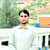 Saeed