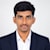 KUBENDHIRAN.V.B