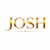 JOSEPH P