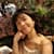 Lillian Liao