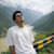 Sanket Bagda