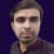 Asjad Wali