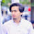 Zainsadiq