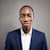 Adebayo