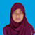 Mehwishs