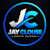 Jay Clouse