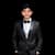 Souban Waqar