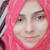 Syeda M