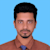 Md. Sabu Mondol