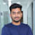 Ashwin D