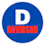 David S