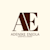 Adenike E