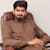 Karam Ali