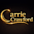 Carrie Crawford