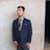 M Shahzad
