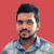 Nuwan