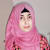 Sanam S