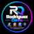 Rodriguez D