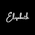 Elizabeth G.