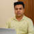 Md Kamal 