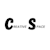 Favoured C