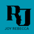 Joy Rebecca