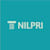 Nilpri